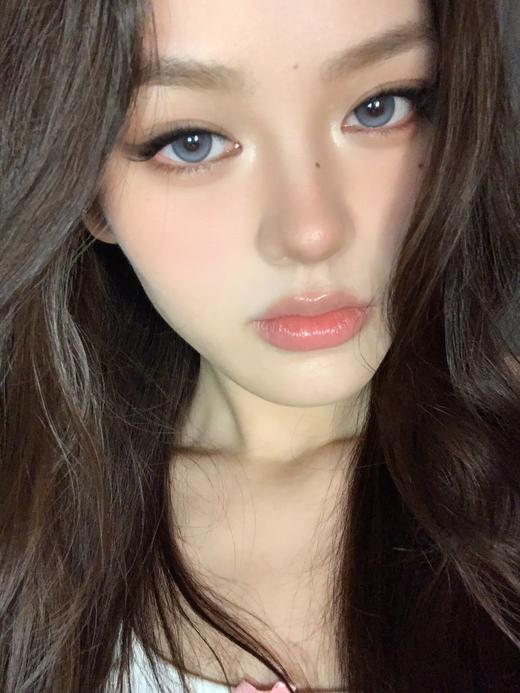 金吉拉 布偶 暹罗 半年抛 COLORWINK 商品图6