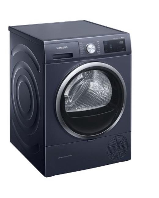 西门子/烘干机/WQ56A4D10W 商品图1