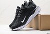 耐克NIKE ZOOMX INVINCIBLE RUN FK4休闲运动跑鞋DR2665-004男女鞋 商品缩略图6