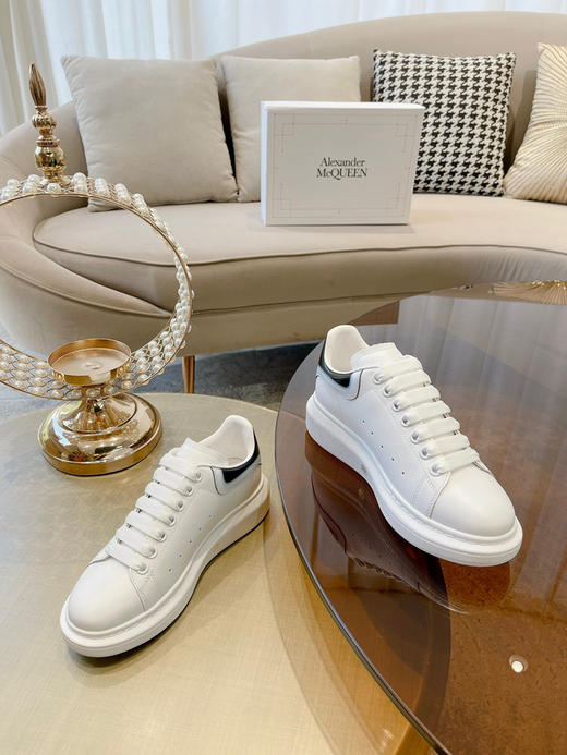 新款黑尾 商品图5