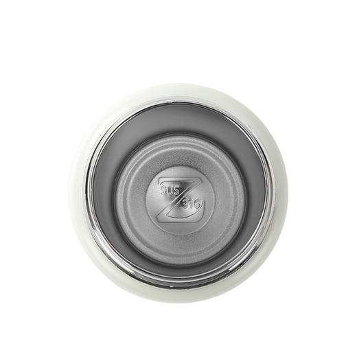 内野随行保温杯HU-HW40-01 商品图2