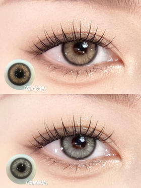 敏感眼日抛 │ 废土沙特 诱尾萝拉 平行纽约 青涩威廉 Clone.