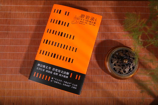 《碧岩录今释》 商品图5