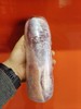 甘肃山丹羊肉卷 纯纯去骨后腿肉 新鲜发货 现切现包现发 商品缩略图1