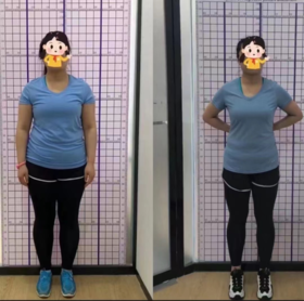 最养女人的运动，胜过任何大补药，不是跑步，而是...