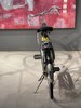 鳳凰牌老自行车，顺丰包邮 商品缩略图14