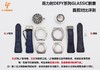 LF真力时镂空DEFY系列复刻手表一比一手表n厂c厂zf厂vs厂clean厂noob厂广州手表测评 商品缩略图0