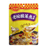300g川南老坛酸菜鱼佐料 酸菜风味 开味难挡 商品缩略图0