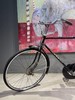 鳳凰牌老自行车，顺丰包邮 商品缩略图3