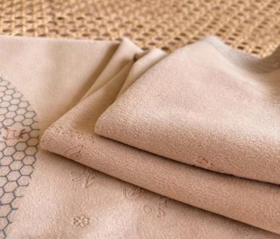 69元加绒“锁温鹿皮绒裤”，抢疯了！保暖不臃肿超百搭