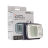 欧姆龙（OMRON）HEM-6221手腕式全自动血压计 HEM-6221 商品缩略图0