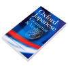 【中商原版】牛津日语语法与动词 Oxford Japanese Grammar and Verb 原版进口 日语词典 参考书词典工具书 牛津大学出版 商品缩略图2
