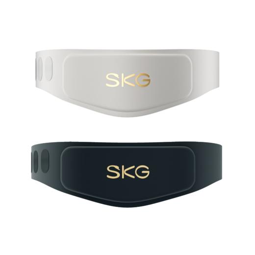 W7系列2代豪华款 腰部按摩仪 配件 商品图0