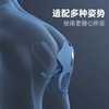 SvaKom | 双环精环锁【情侣共振】 商品缩略图3