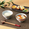 亮面饭碗 龙/凤凰 11.5cm 商品缩略图0