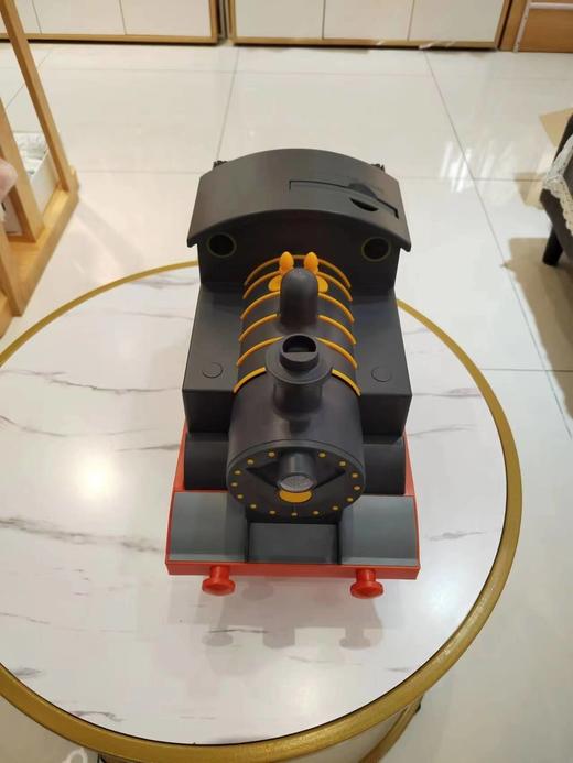 【样品清仓】美国cyane空气加湿器EE-8190 EE-4139 EE-7272 EE-8247 商品图5