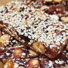 网红新品 城味芝麻花生牛皮糖 360克 商品缩略图4