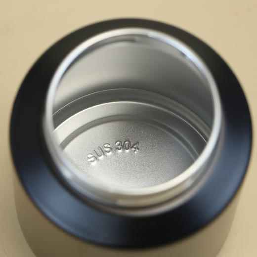 观礼【2圆罐•黑】88元一套 /一件10套 商品图6