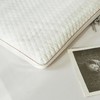 爱为家天丝荞麦枕 商品缩略图3