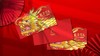 龙年贺岁同号钞大红包 商品缩略图1