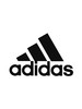 6楼阿迪达斯adidas运动线上专拍（私拍无效）IF0585 商品缩略图0