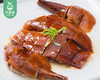洛江山林放养大鹧鸪鸟（杀完带内脏300g±25g/只） 商品缩略图2