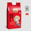 【谷大叔】五常大米红双层5kg  一年一稻 商品缩略图4
