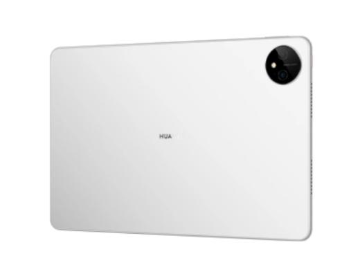 华为平板 MatePad Pro 11" 2024款 XYAO-W00 商品图2