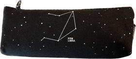 丁丁优品0256笔袋