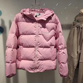jasonwood  23年冬款  羽绒服  430014302