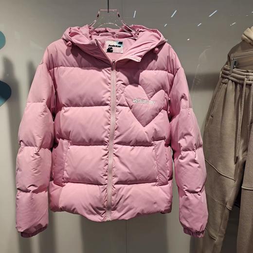 jasonwood  23年冬款  羽绒服  430014302 商品图0