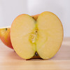 预售【功夫苹果】等了六年才能吃到的苹果！果香四溢，爆甜爽脆！对标日本青森苹果种植！品味高端美味水果，生活就要与众不同！丁苹果 商品缩略图14