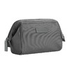 新秀丽（Samsonite）男女休闲健身运动包短途化妆包674*08019 商品缩略图2