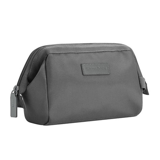 新秀丽（Samsonite）男女休闲健身运动包短途化妆包674*08019 商品图2