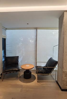 画乡壹号-椅子5