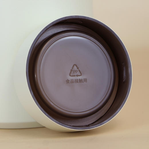 观礼【2圆罐•白】88元一套 /一件10套 商品图5