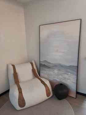 画乡壹号-装饰画4