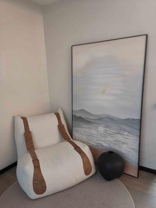 画乡壹号-装饰画4 商品图0