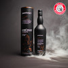 安努克（AnCnoc)泥煤之心单一麦芽苏格兰威士忌（第三版） 商品缩略图1