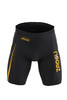 ZAOSU 二代胶裤3.5mm毫米品质 Z-Free 浮力胶裤 商品缩略图0
