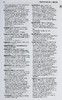 【中商原版】袖珍牛津字典 第2版Pocket Oxford Thesaurus 英文原版进口 英语字典 教辅参考书词典工具书 商品缩略图7