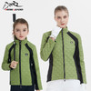 horseleader秋冬儿童马术外套训练服-CAH6607 商品缩略图2