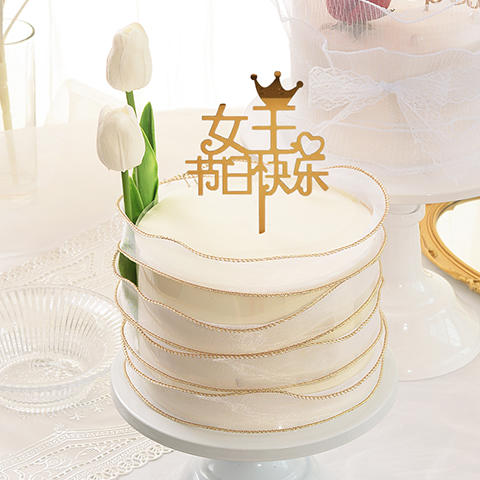 邂逅-爱的告白 商品图0