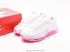 耐克Nike Air Max 97经典子弹休闲运动跑鞋FJ4549-100女鞋 商品缩略图8