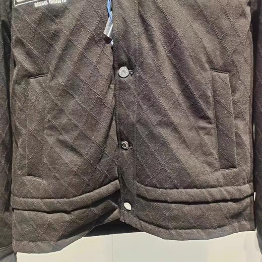 jasonwood  23年冬款  羽绒服  431414306 商品图3