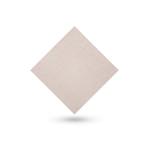 年终大促！双12抢先购【轻松自由拼接！柔软舒适】拼接地毯客厅自粘日式免胶地垫，儿童卧室地板防滑垫宝宝爬爬垫，打理简单，省时省力，轻松洁净；多色选择，丰富选择，点亮居室色彩 商品图7