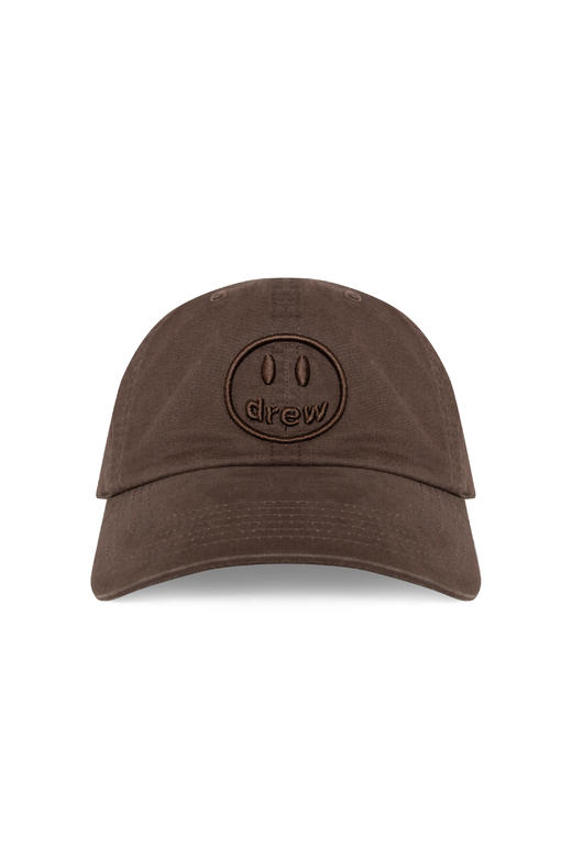 mascot dad hat -mascot笑脸老爹帽 商品图0