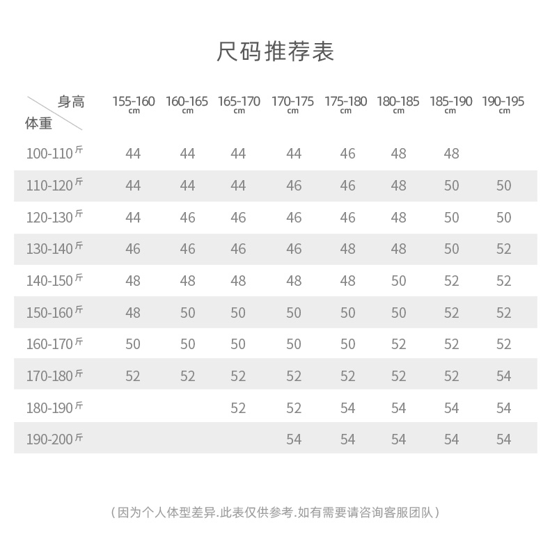 【海信嘉年华】报喜鸟男士羊毛衫eby213248u111