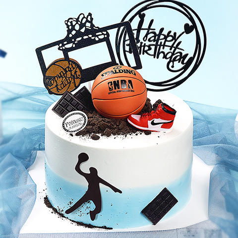 【热爱你的热爱 而你是偏爱】芝加哥飞人 商品图0