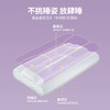 一人一枕 护颈舒睡枕 商品缩略图2